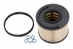 K&uuml;tusefilter MAXGEAR 26-0698