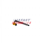 Seadeelement, aktiivne kapotikaas FAST FT01780