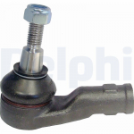 Rooliots DELPHI TA2646