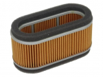 &Otilde;hufilter MAXGEAR 26-8194