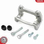 Kinnitus,pidurisadul ESEN SKV 67SKV840