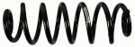 vedru SACHS 994 682
