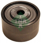 Seade-/juhtrull,soonrihm Schaeffler INA 532 0622 10
