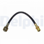 Pidurivoolik DELPHI LH6058