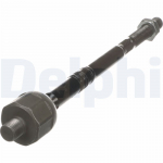 Sisemine rooliots,roolivarras DELPHI TA3170