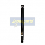 Amort JAPANPARTS MM-01045