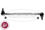 Stabilisaator,Stabilisaator CORTECO 49398593