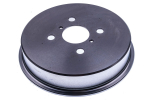 Piduritrummel DENCKERMANN B140052