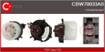 Salongipuhur CASCO CBW70033AS
