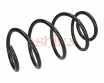 vedru ASHIKA ZCA4025A
