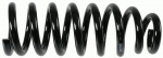 vedru SACHS 998 588