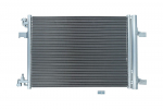 Kondensaator,kliimaseade KAMOKA 7800048