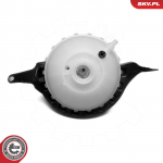 Paisupaak,jahutusvedelik ESEN SKV 61SKV469