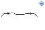Stabilisaator, &scaron;assii MEYLE 100 653 0021