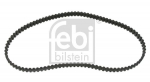 Hammasrihm FEBI BILSTEIN 10970