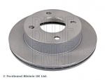 Piduriketas BLUE PRINT ADN143108
