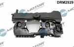 Klapikaas Dr.Motor Automotive DRM2929