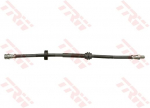 Pidurivoolik TRW PHB428