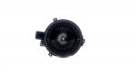 Salongipuhur MAHLE AB 315 000P