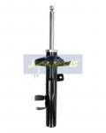 Amort JAPANPARTS MM-01085