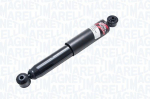 Amort MAGNETI MARELLI 1978G
