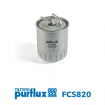 K&uuml;tusefilter PURFLUX FCS820