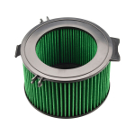 Filter,salongi&otilde;hk Castrol Filters CC0062C