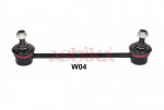 Stabilisaator,Stabilisaator ASHIKA 106-0W-W04