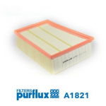 &Otilde;hufilter PURFLUX A1821
