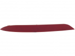 Reflektor ABAKUS 344-2922L-UQ