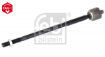 Sisemine rooliots,roolivarras FEBI BILSTEIN 41282