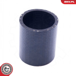 Laadimis&otilde;hu voolik ESEN SKV 43SKV105
