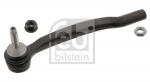 Rooliots FEBI BILSTEIN 29604