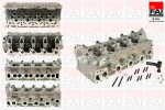 Silindripea FAI AutoParts BCH022