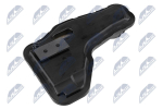 H&uuml;draulikafilter,automaatk&auml;igukast NTY FSF-WW-021