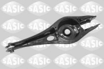&Otilde;&otilde;tshoob, k&auml;&auml;ndmik SASIC 7476591