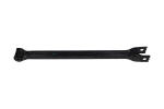 &Otilde;&otilde;tshoob, k&auml;&auml;ndmik Kavo Parts SCA-11160