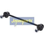 Stabilisaator,Stabilisaator JAPANPARTS SI-2013