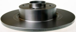 Piduriketas DENCKERMANN B130598