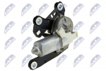 Pesuri mootor NTY ESW-CT-005