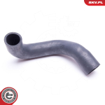 Laadimis&otilde;hu voolik ESEN SKV 43SKV294