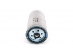 K&uuml;tusefilter BOSCH 1 457 434 187