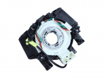 Turvapadja lint, turvapadi MAXGEAR 27-2135