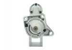 Starter BV PSH 590.519.103.010