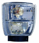 Suunatuli ABAKUS 115-1502R-U