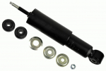Amort SACHS 290 114