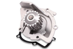 Veepump, mootori jahutus HEPU P902