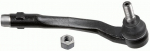 Rooliots LEMF&Ouml;RDER 30483 01