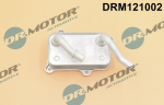 &Otilde;liradiaator,mootori&otilde;li Dr.Motor Automotive DRM121002