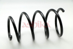 vedru ASHIKA ZCA3185G
